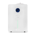 Villa Scent Diffuser