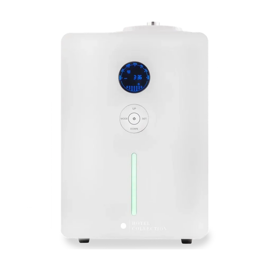 Villa Scent Diffuser
