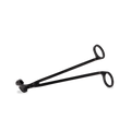 Candle Wick Trimmer