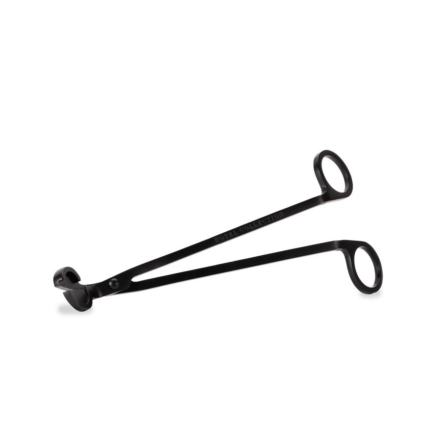 Candle Wick Trimmer