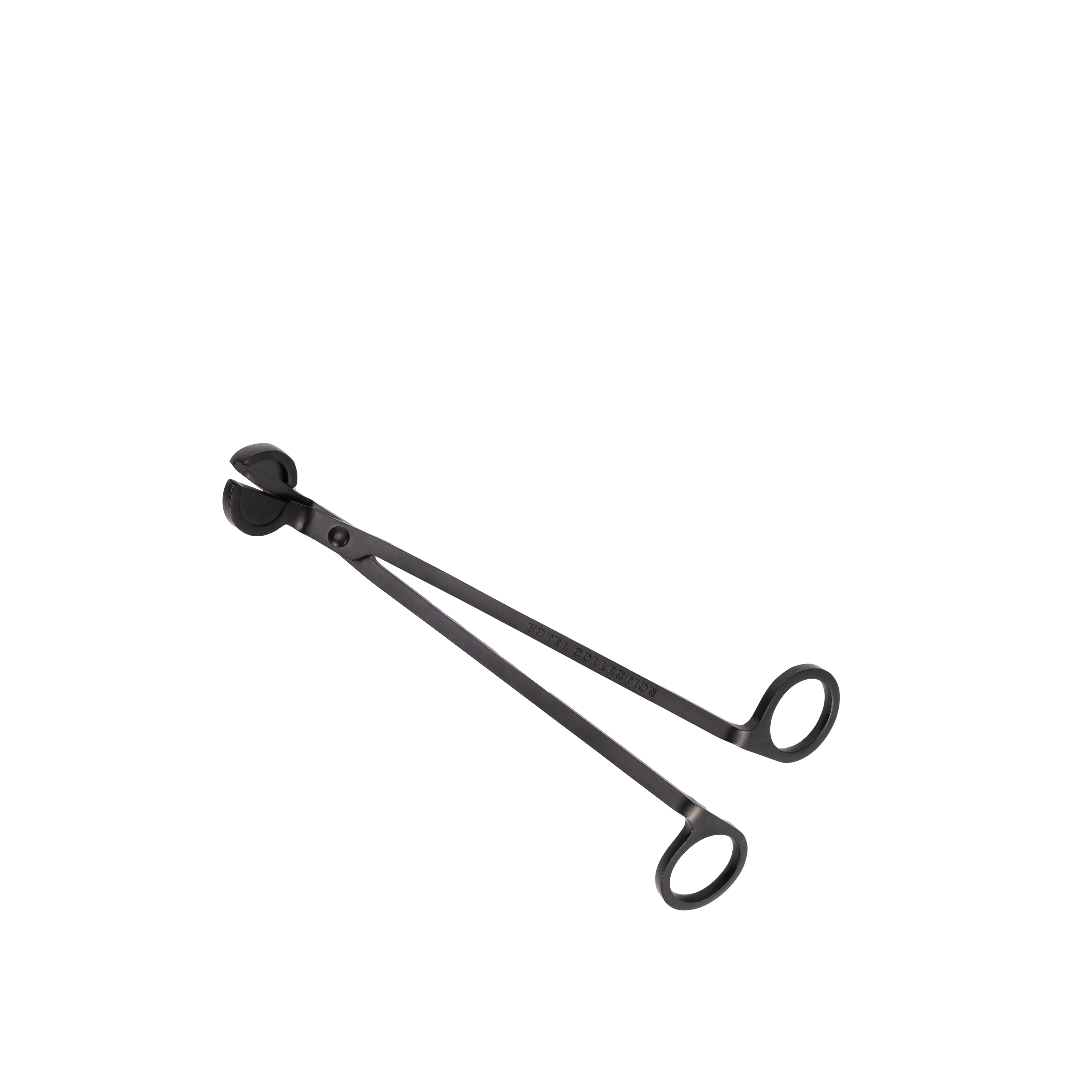 Candle Wick Trimmer