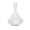 Wine Decanter
