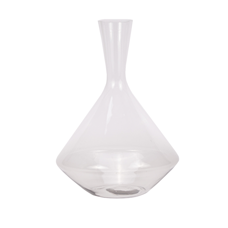 Wine Decanter