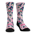 Disney's Wreck-It Ralph - Chibi Vanellope All-Over Crew Socks