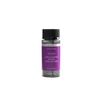 Pro-Pod™ / 30mL