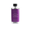 Regular / 500mL