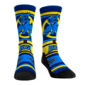 Marvel X-Men - Beast - Mutant Classic Crew Socks