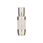 Sulwhasoo Concentrated Ginseng Brightening Serum Mini