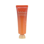 Sulwhasoo Concentrated Ginseng Rejuvenating Cleansing Foam Mini