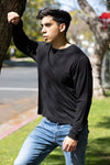 Medium / Black