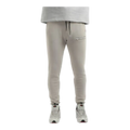 Core 3D Rubber Patch Men's Jogger Pants Y4162125-HTR