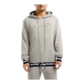 Black Pyramid Cyber Shark Men’s Jogger Pants – Heather Grey