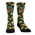 You Want a Pizza Me?! Crew Socks