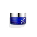 Exfoliating Polish 65 g