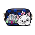 Disney The Aristocats - Marie 6.5 Inch Shoulder Bag
