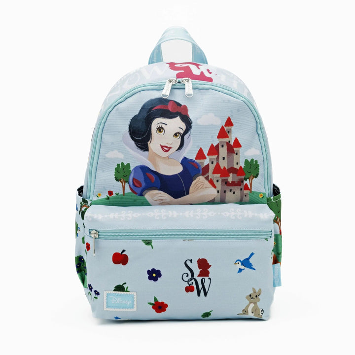 Disney Princess - Snow White 13" Junior Daypack