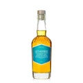 Letherbee Distillers - Barrel-Aged Charred Oak Absinthe Brun (375ML)