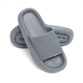 WONDERWALL The Soft Sole Slides