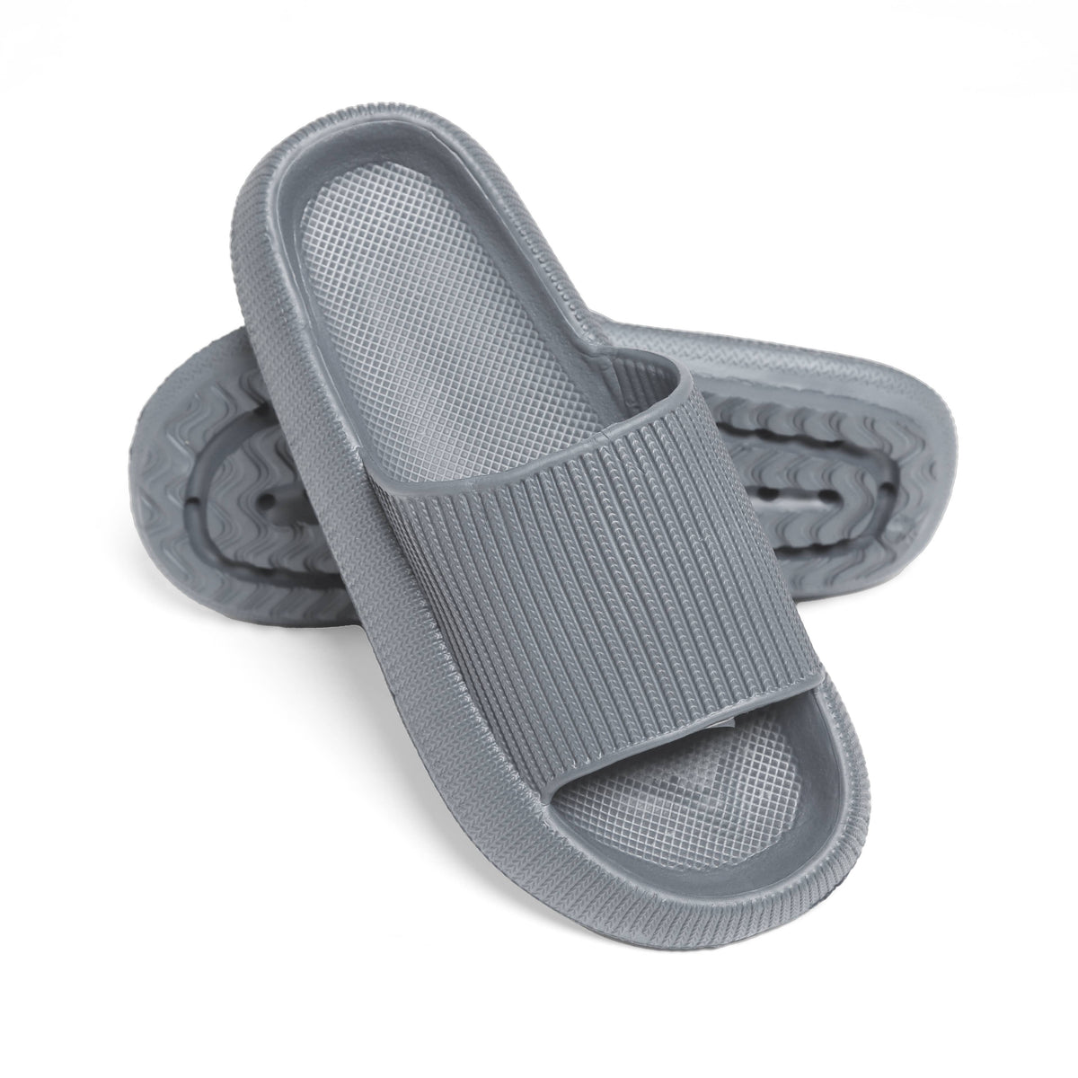 WONDERWALL The Soft Sole Slides