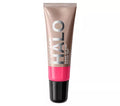 Halo Cream Cheek and Lip Tint 10 ml