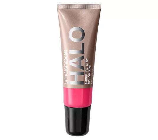 Halo Cream Cheek and Lip Tint 10 ml