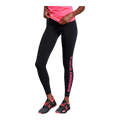 Superdry Core Essential Women Leggings Women Leggings Black