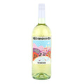 Abbondanza - Pecorino D'Abruzzo (750ML)