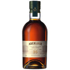 16yr Highland Scotch Single Malt (750ML)
