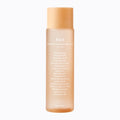 Abib Glutathiosome Dark Spot Toner Skin Booster 200ml