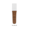Absolute Cover Foundation - #9.5