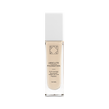 Absolute Cover Foundation - #0.15