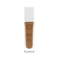 Absolute Cover Foundation - #7.75