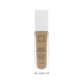 Absolute Cover Foundation - #7