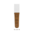 Absolute Cover Foundation - #8
