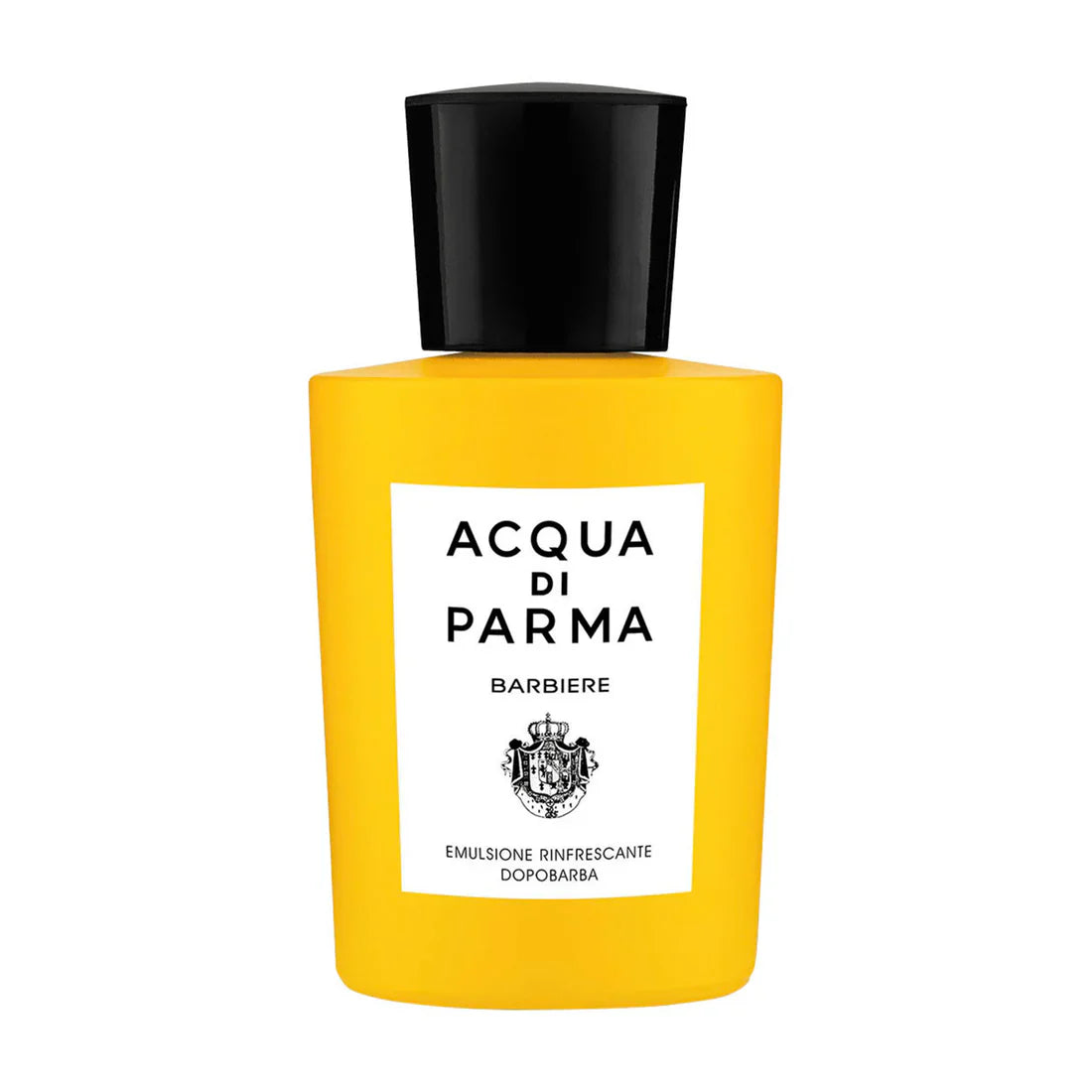 Barbiere After Shave Emulsion 3.4 oz