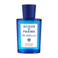 Blu Mediterraneo Arancia di Capri Eau de Toilette