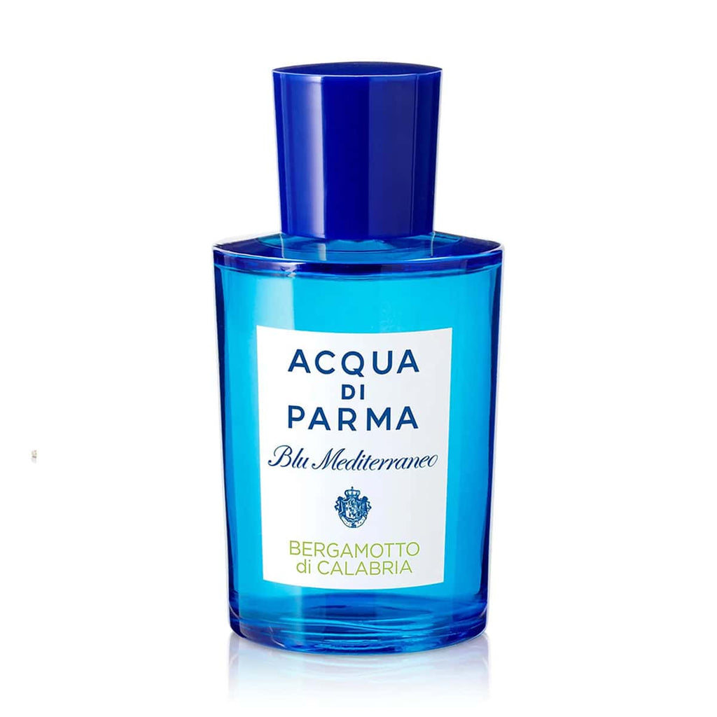 Blu Mediterraneo Bergamotto di Calabria Eau de Toilette