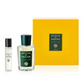 Colonia C.L.U.B. Deluxe Gift Set