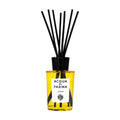 Insieme Diffuser 6 oz