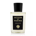 Osmanthus Eau de Parfum