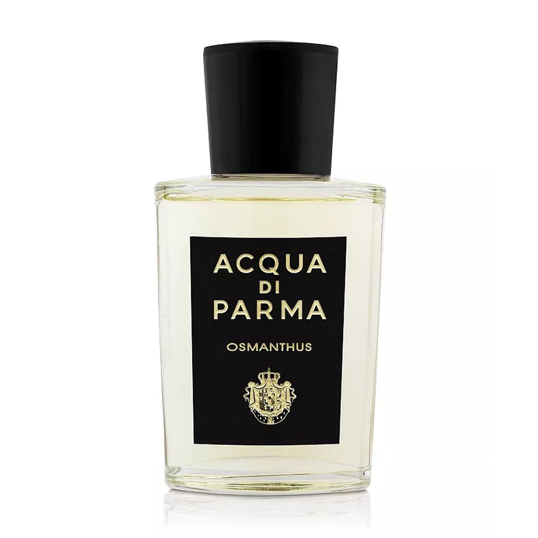 Osmanthus Eau de Parfum