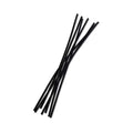 Reeds For Diffuser