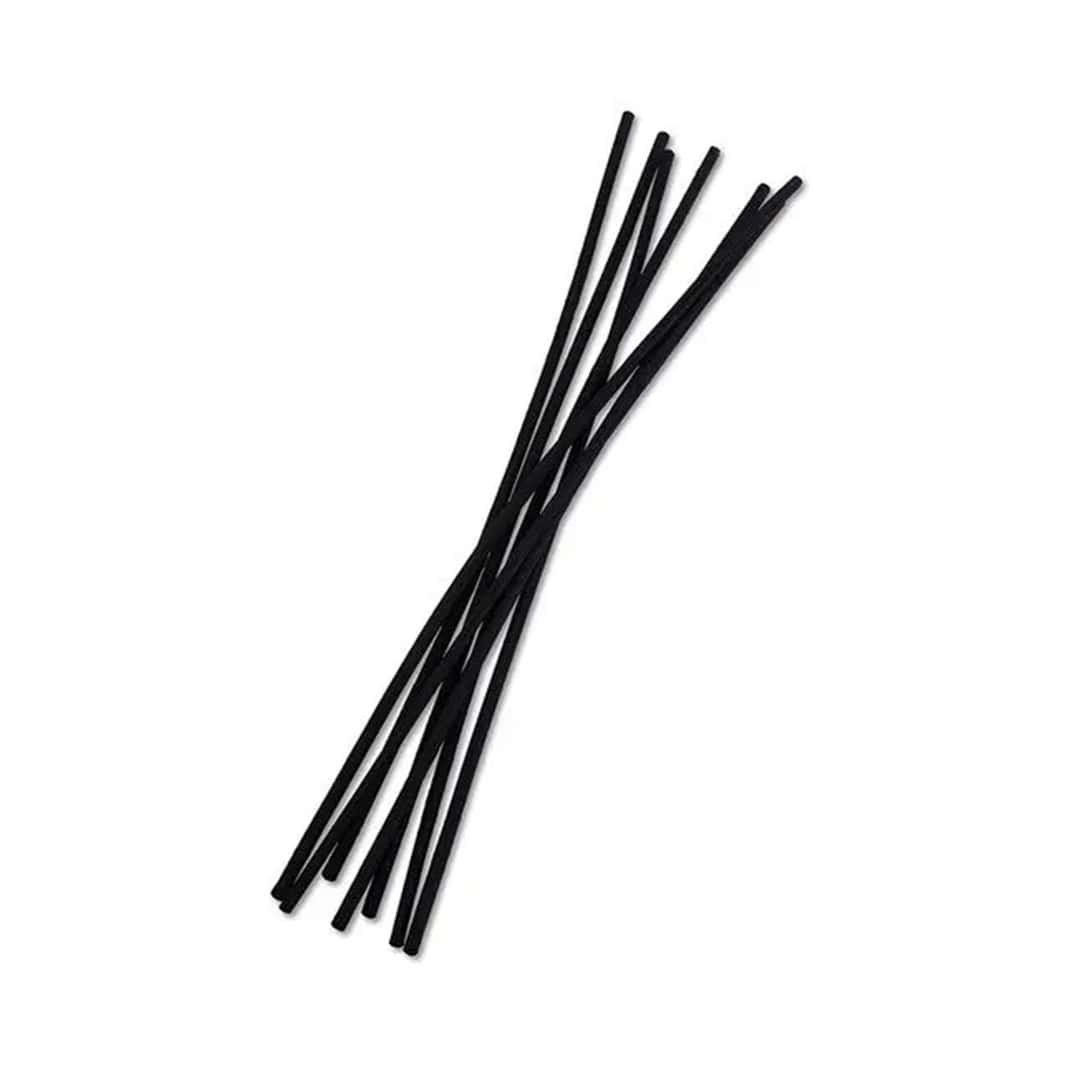 Reeds For Diffuser
