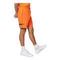 Sergio Tacchini Orion Men Shorts Dragon Fire