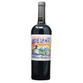 Adelante - 'Old Vines' Mendoza Malbec (750ML)