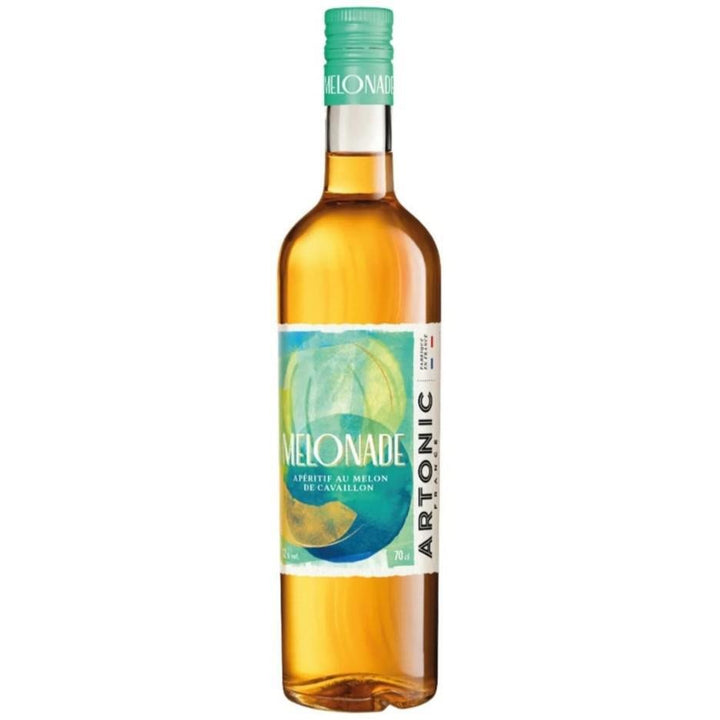 Melon L'Aperitif (700ML)