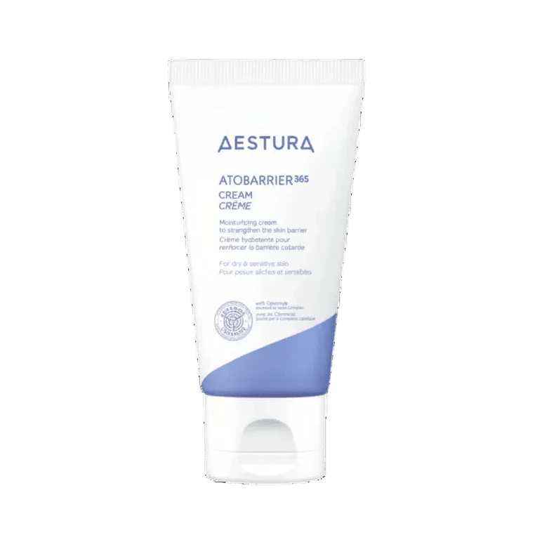 Atobarrier365 Cream