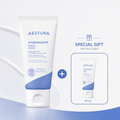 Atobarrier365 Cream