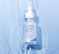 Atobarrier365 hydro Cera - HA Ampoule 30 ml
