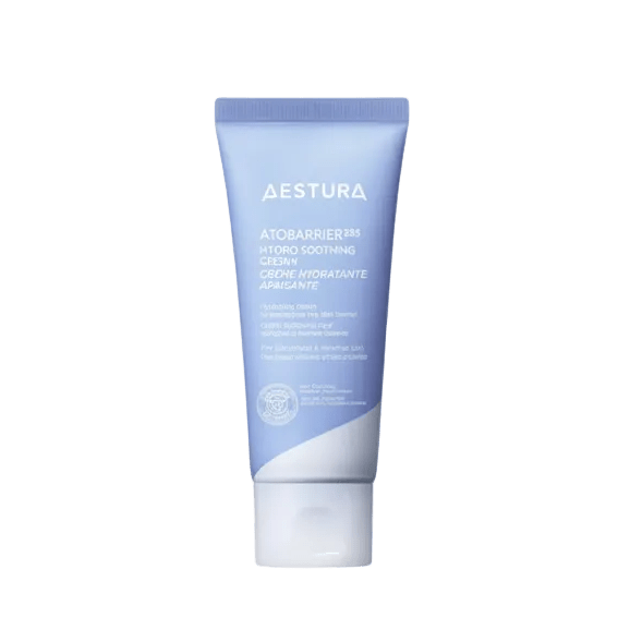 Atobarrier365 Hydro Soothing Cream